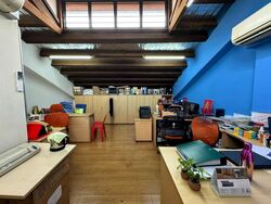 Syed Alwi Road (D8), Retail #591786911